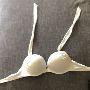 VICTORIA SECRET bikini top